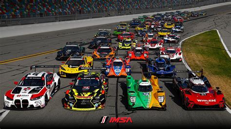 when is rolex 24